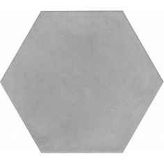 Керамогранит Kerama Marazzi