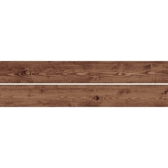 Керамогранит Kerama Marazzi