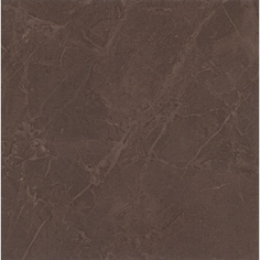 Керамическая плитка Kerama Marazzi