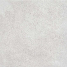 Керамогранит Kerama Marazzi