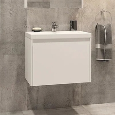 Тумба под раковину Velvex