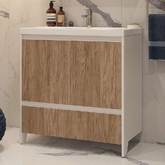 Тумба под раковину Velvex