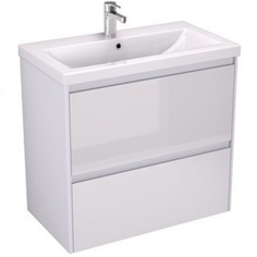 Тумба под раковину Velvex