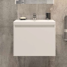 Тумба под раковину Velvex