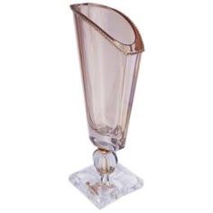 Вазы Ваза Chiantese Artemide C63/F220