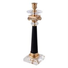 Свечи, подсвечники, аромалампы Подсвечник Chiantese Dalien C1/F316