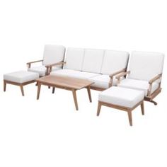 Комплекты мебели Комплект мебели Cambium Venezia