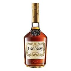 Коньяк, бренди, арманьяк, кальвадос Коньяк Hennessy VS 1,5 л