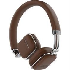 Наушники Harman/Kardon Soho Wireless brown