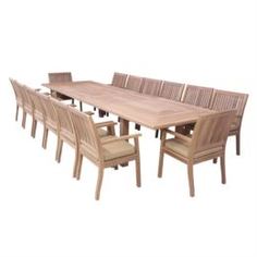 Комплекты мебели Комплект мебели Cambium drummond
