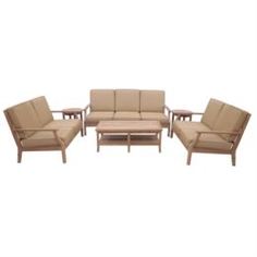 Комплекты мебели Комплект мебели Cambium de mar