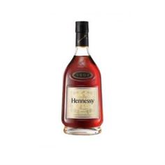 Коньяк, бренди, арманьяк, кальвадос Коньяк Hennessy VSOP Privilege 6 лет 50 мл