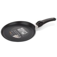 Сковороды и сотейники Сковорода блинная AMT Frying Pans 24 см