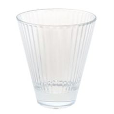 Посуда для напитков Набор стаканов Ego&alter/vidivi diva 320мл 6шт