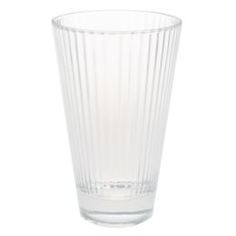 Посуда для напитков Набор стаканов Ego&alter/vidivi diva 400мл 6шт