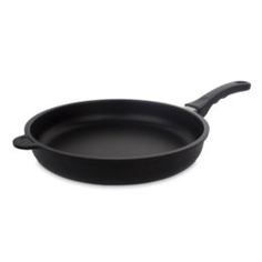 Сковороды и сотейники Сковорода AMT Frying Pans 28 см