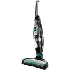 Пылесосы Пылесос Bissell MultiReach Ion 18V 2280N