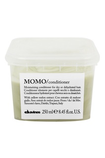 MOMO Увлажняющий кондиционер, 250 ml Davines