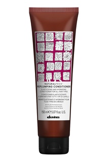 Уплотняющий кондиционер, 150 ml Davines