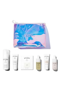 СТАРТОВЫЙ НАБОР GLOW ESSENTIAL KIT Dr. Barbara Sturm