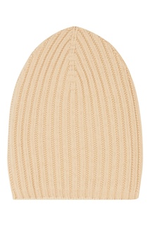 Кашемировая шапка Niveous Barrie