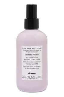 Спрей-праймер для укладки волос, 250 ml Davines