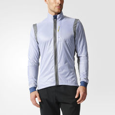 Куртка Xperior Edge adidas Performance