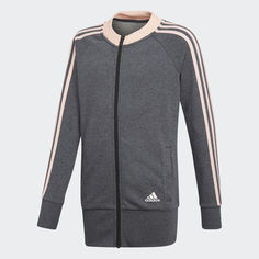 Олимпийка ID adidas Athletics