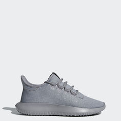 Кроссовки Tubular Shadow adidas Originals