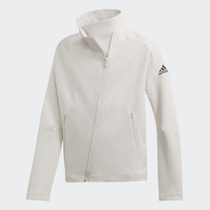 Куртка ID adidas Athletics