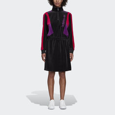 Платье TT DRESS adidas Originals