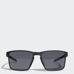 Солнцезащитные очки Wayfinder adidas Performance