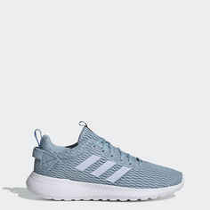 Кроссовки для бега Cloudfoam Lite Racer Climacool adidas Essentials