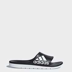 Сланцы adidas Essentials