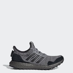 КРОССОВКИ ДЛЯ БЕГА ULTRABOOST X GAME OF THRONES adidas Performance