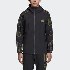 Куртка WANTO adidas Originals