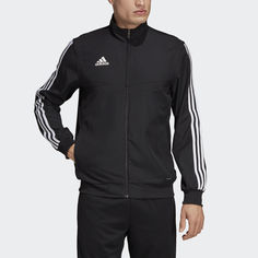 Парадная куртка Tiro 19 adidas Performance