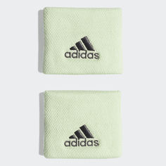 Напульсники Tennis Small adidas Performance