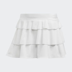 Юбка для тенниса Frill adidas Performance
