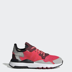 Кроссовки Nite Jogger adidas Originals