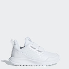 Кроссовки для бега AltaRun adidas Essentials