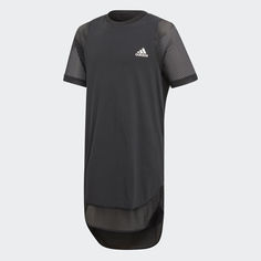 Платье ID adidas Performance