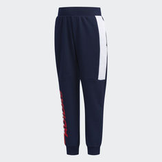 Брюки Striker adidas Performance