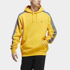 Худи Mini Shmoo adidas Originals