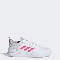 Кроссовки для бега Tensaurus adidas Essentials