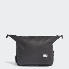 Сумка 4CMTE Mega Portable adidas Athletics