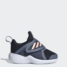 Кроссовки для бега FortaRun X adidas Performance