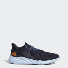 Кроссовки для бега Alphabounce RC 2.0 adidas Performance