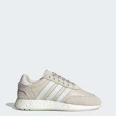 Кроссовки I-5923 adidas Originals