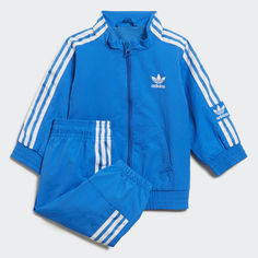 Спортивный костюм adidas Originals